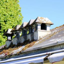 Profitez de votre terrasse en toutes saisons grâce à un store banne de qualité Bures-sur-Yvette